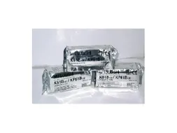 K61B MITSUBISHI P60 thermal roll (4)