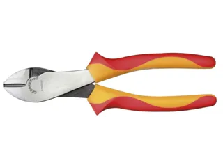 R29400180 VDE diagonaalschaar 180mm 2K handgreep - 1