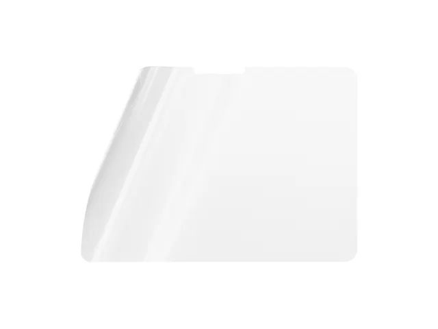 PanzerGlass GraphicPaper Screen Protector iPad Pro 11'' (2024-202