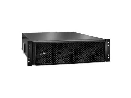 APC Smart-UPS On-Line SRT192RMBP2 Extern Batterij Pakket, Rackmountabl