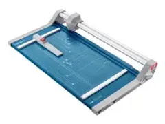 OUTLET Rolsnijmachine A3 Dahle 552 51cm