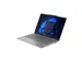PC portable Lenovo ThinkPad X1 2-in-1 Copilot+ PC Intel Core Ultra 7 1