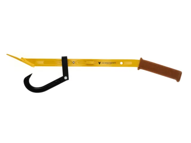 OX OX 58-0800 Krik voor vellen 800mm