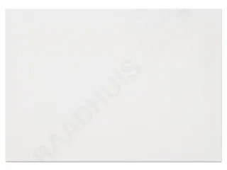 Dienstenvelop Raadhuis 156x220mm Ea5 Wit Met Plakstrip - 7