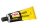 Contactlijm vloeibaar Pattex tube 50 gram op blister