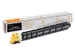 Toner Kyocera TK-8345Y geel