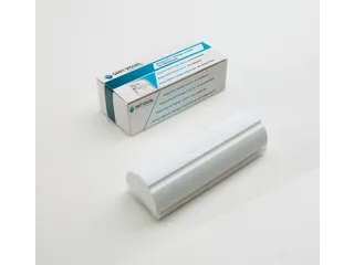 Whiteboard Wisser Design Smit Visual Magnetisch - 1