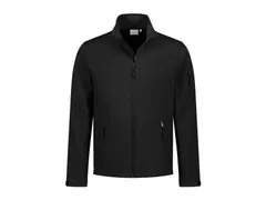 Santino Santo softshell jas - XL