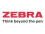 ZEBRApen