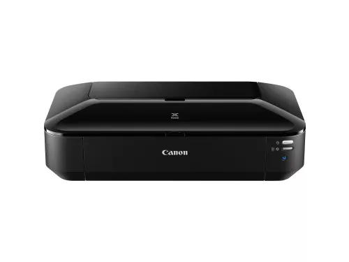Printer inktjet Canon IX6850 A3