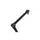Boom arm Kensington A1020
