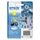 Inktcartridge Epson 27XL T2714 geel HC C13T27144012