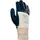 Ansell ActivArmr Hycron 27-600 mechanische handschoen maat 10 12 paar