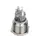 Guider3 Plus/Ultra Button Switch