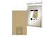 Nilfisk stofzuigerzakken voor GD111, GD910, GD1000 en GD2000 10 Stuks