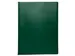 Protège-documents PVC - 40 vues - Vega opaque - A4 - Couleurs assorti