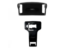 Kask Wac00065 Front bevestiging Kl-2 Hoofdamp