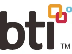 Origin Storage ELPLP67-BTI, 200 W, Epson, Epson