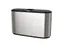 Tork 460005 H2 Image Line Countertop Handdoek dispenser Multifold RVS