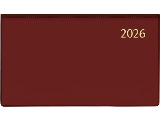 Novoplan 17P Seta geassorteerde kleuren 2026