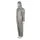 3M 4570 Coverall maat XL