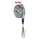 Veerbalancer Draagvermogen 4.0-6.0kg Kabellier 2.5m Met Vergrendeling