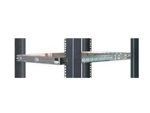 Origin Storage UNI-FR-1U, 20 kg, 1U