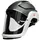 3M M-307 vizierhelm
