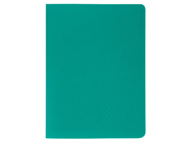 Protège-documents en polypropylène semi-rigide OPAK 40 vues - Pocket