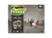 Thee Pickwick Fair Trade earl grey 25x2gr
