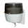 Uni-box dispenser 437300 voor Poetsrollen