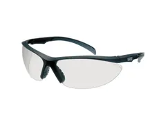 MSA Perspecta 1320 veiligheidsbril