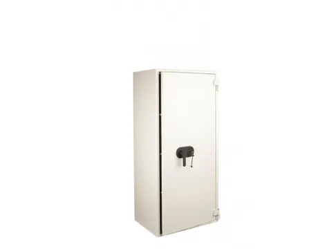 Brandwerende Kluis Koln 14 Dubbeldeurs