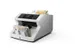 2265 Biljettelmachine