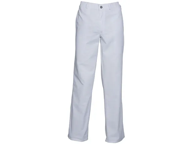 HAVEP 8316 broek - 58