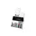 Calculator Sharp-EL2607LG creme print
