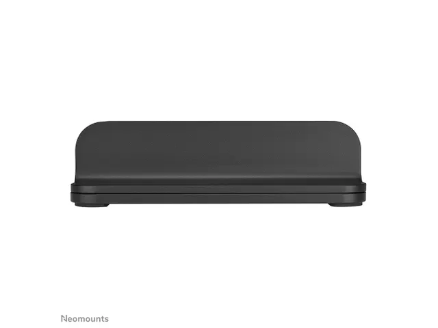 Neomounts NSLS300BLACK Support d'ordinateur portable 11-17 inch - max