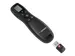 Focus Wireless Presenter 32364 met LCD display