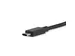 USB-C naar DisplayPort adapter kabel 1,8 meter 4K 60Hz