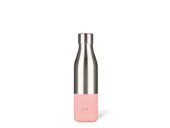 Thermosfles Les Artistes Paris 500ml Split Pink