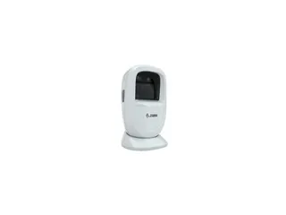 Zebra DS9308-SR Barcode scanner - 1