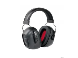 Honeywell Verishield VS130M gehoorkappen met hoofdband 35 dB