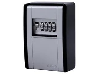 Abus sleutelkluis 787 - 1