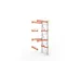 rayonnage tambour de câble,MULTIPAL,rayonnage suivant