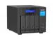 Intel Core i3-12100, Intel UHD Graphics 730, 8 GB SODIMM DDR4, 5GB Fla
