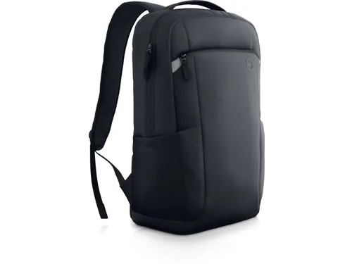 Pro 14-16 Plus EcoLoop Slim rugzak​ - CP5724S