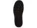 Chaussure de sécurité haute Arco Essentials S1P noir Pointure 43