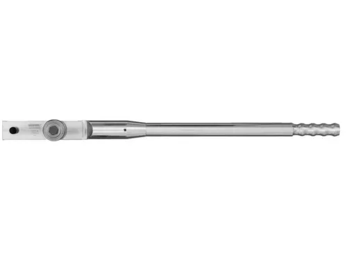 278680 Buighefboom 6-18mm insteekbaar