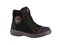 Lemaitre Veiligheidsschoenen S3