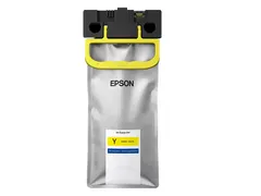 C13T11P440 EPSON WF Pro inkt geel XXL
